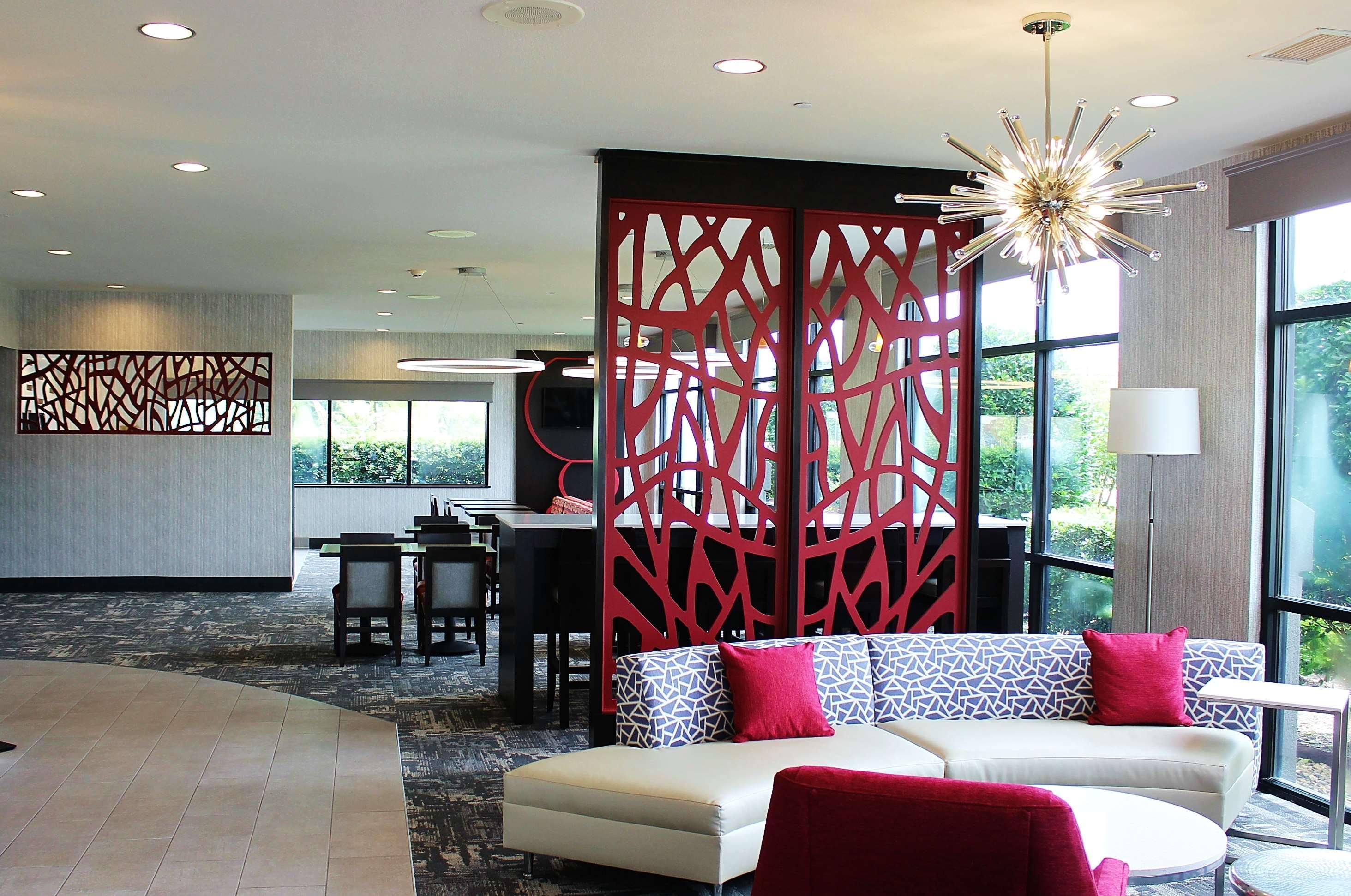 Best Western Plus Castlerock Inn & Suites Bentonville Ngoại thất bức ảnh